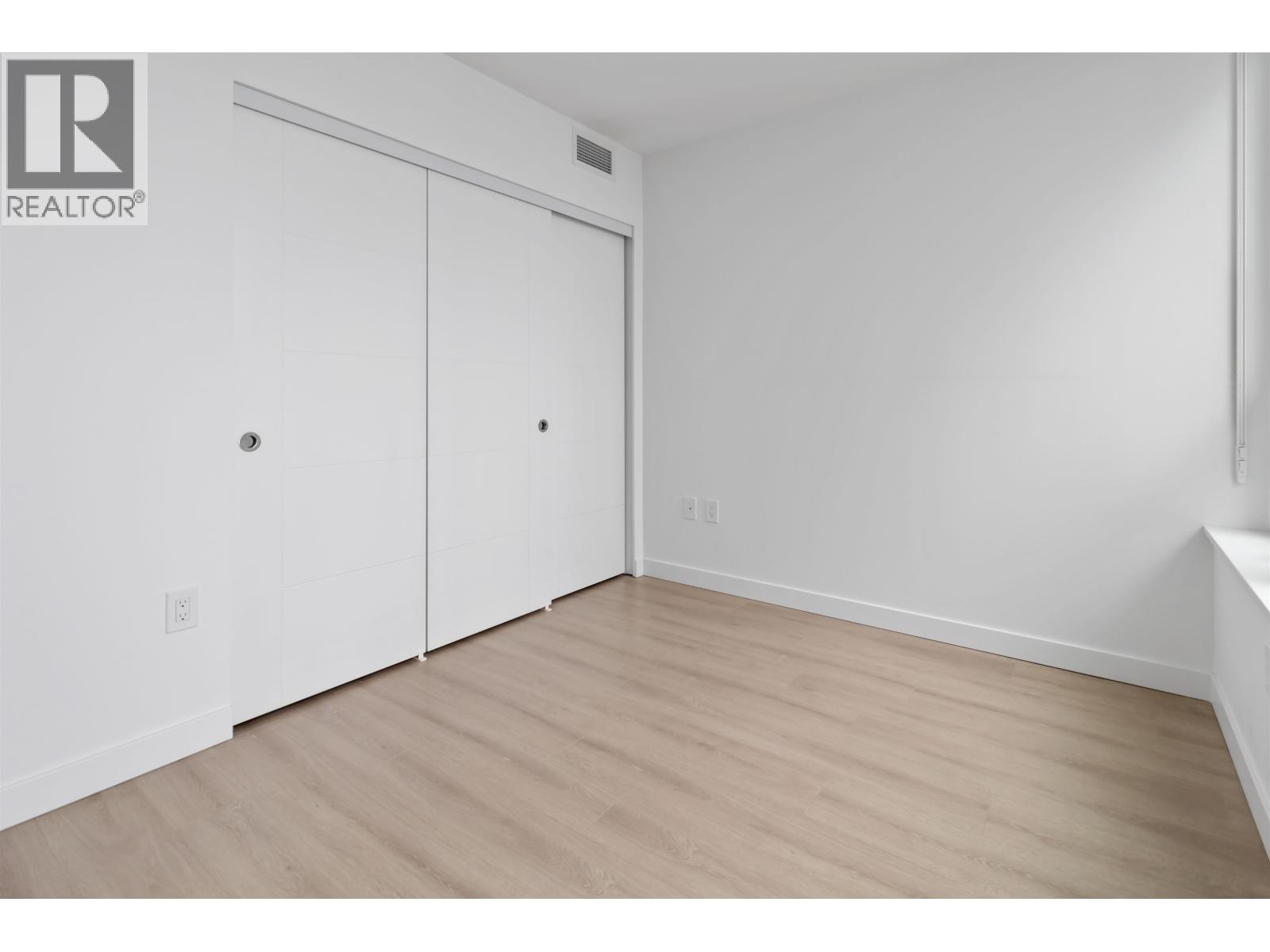 2107 823 Carnarvon Street, New Westminster, British Columbia  V3M 0N5 - Photo 11 - R3080969