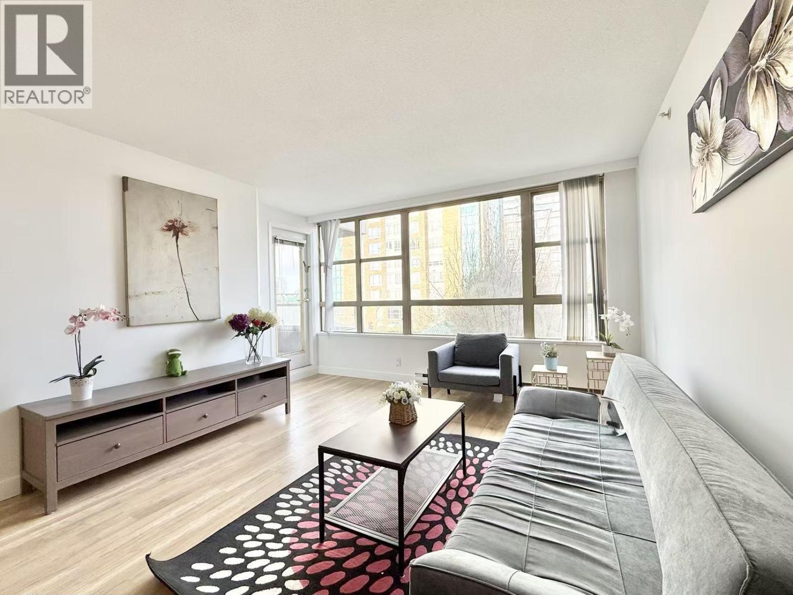 506 6119 Cooney Road, Richmond, British Columbia  V6Y 4B7 - Photo 6 - R3081320