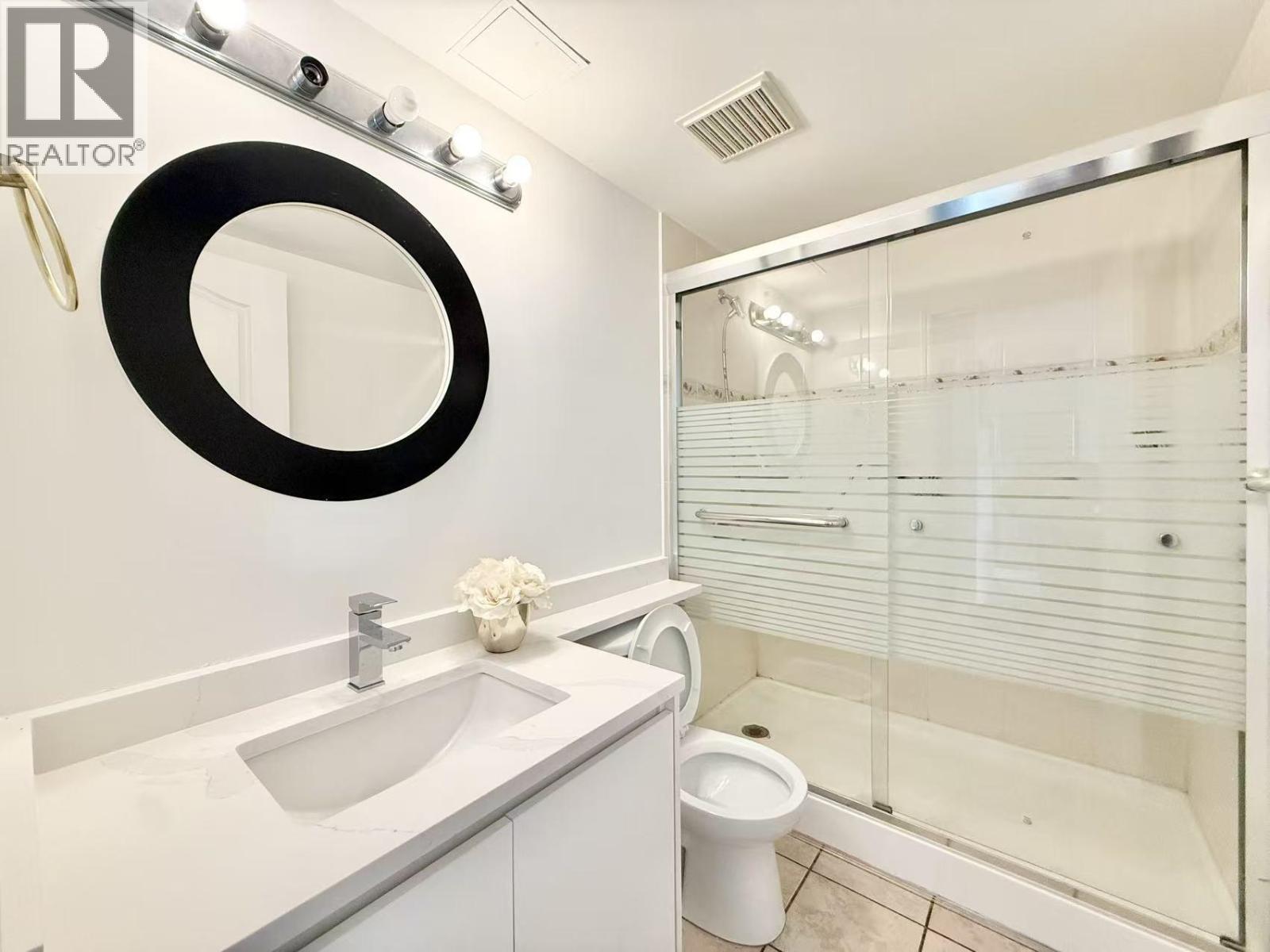 506 6119 Cooney Road, Richmond, British Columbia  V6Y 4B7 - Photo 15 - R3081320