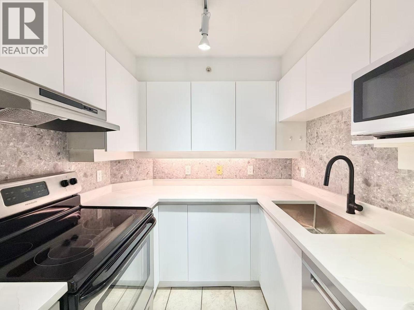 506 6119 Cooney Road, Richmond, British Columbia  V6Y 4B7 - Photo 8 - R3081320