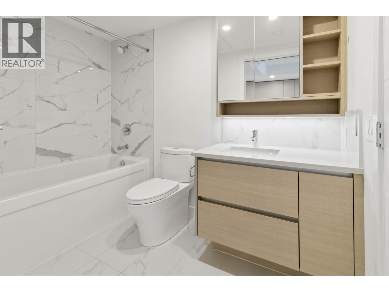 2107 823 Carnarvon Street, New Westminster, British Columbia  V3M 0N5 - Photo 12 - R3080969