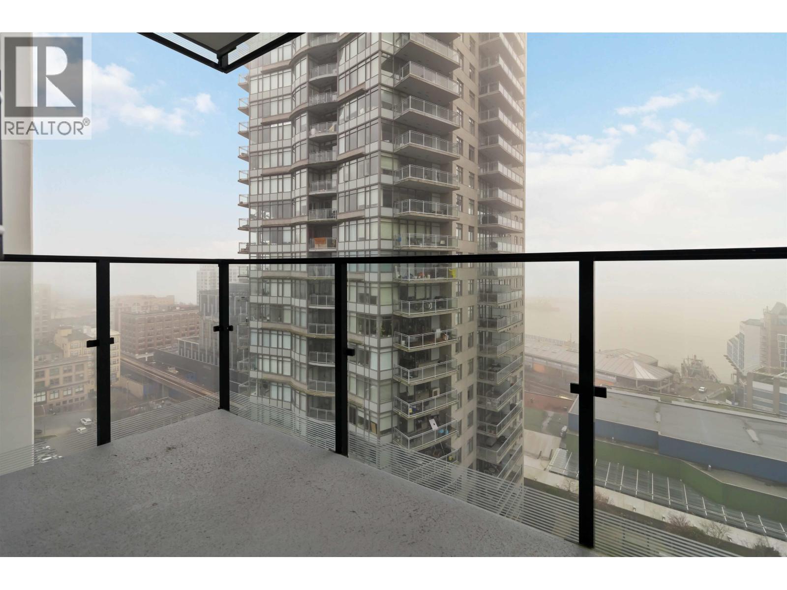 2107 823 Carnarvon Street, New Westminster, British Columbia  V3M 0N5 - Photo 13 - R3080969