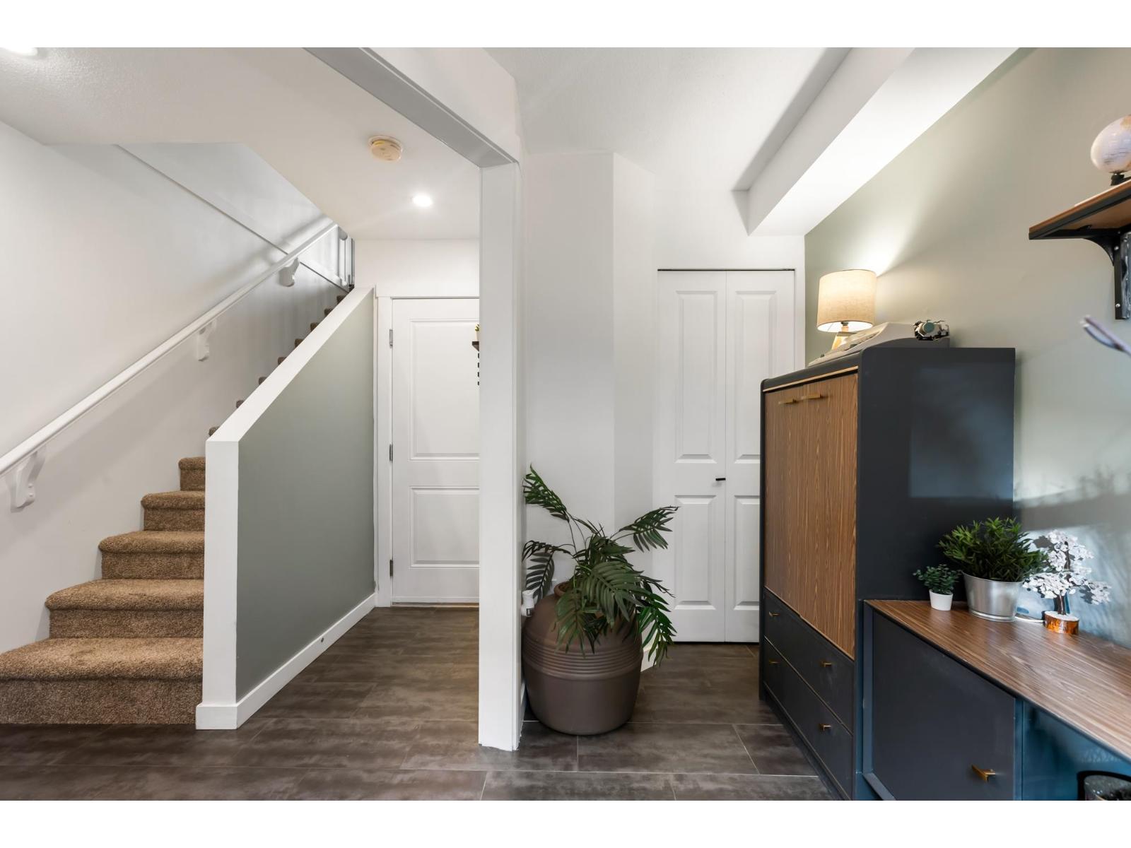 31 19477 72a Avenue, Surrey, British Columbia  V4N 6M2 - Photo 8 - R3080427