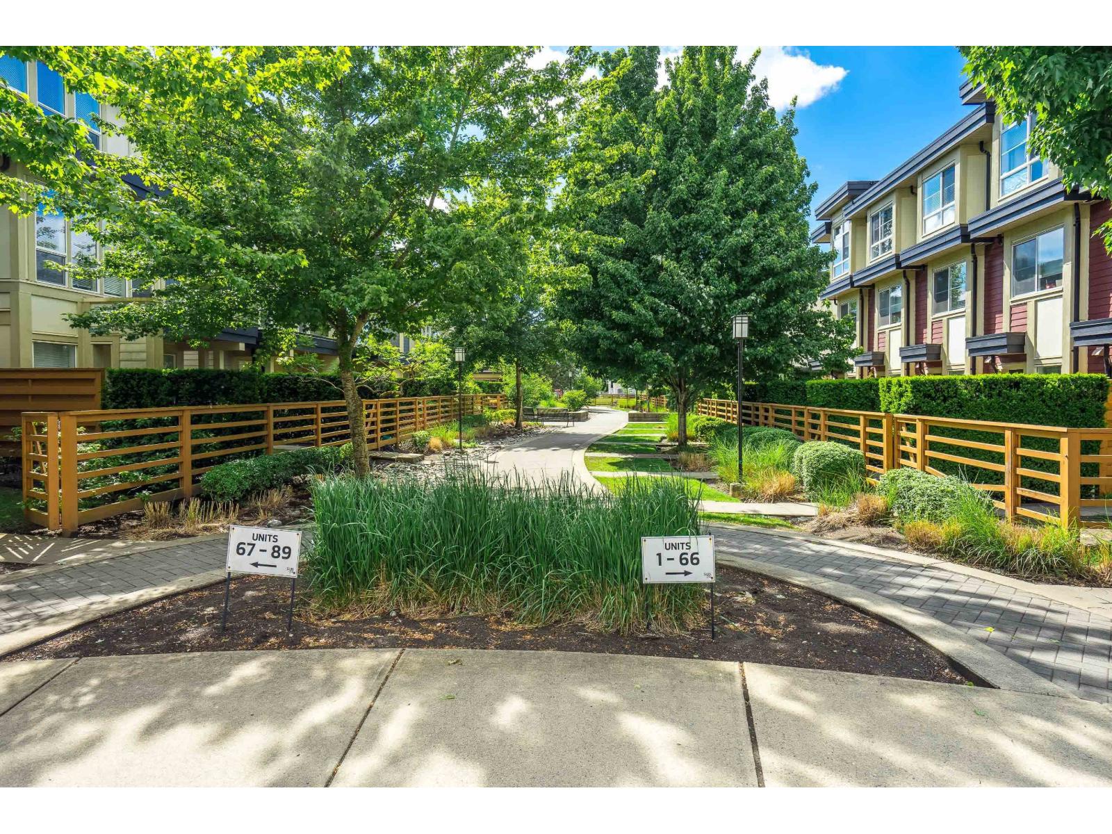 31 19477 72a Avenue, Surrey, British Columbia  V4N 6M2 - Photo 3 - R3080427