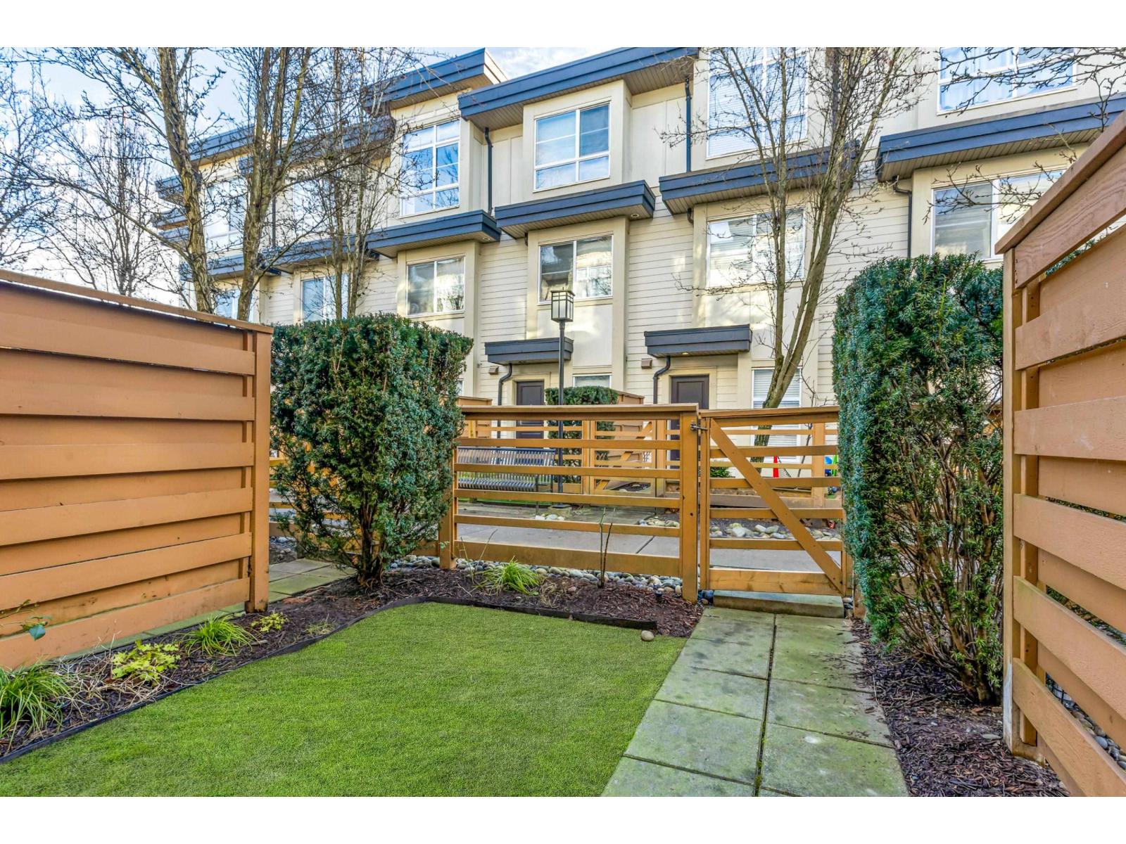 31 19477 72a Avenue, Surrey, British Columbia  V4N 6M2 - Photo 5 - R3080427