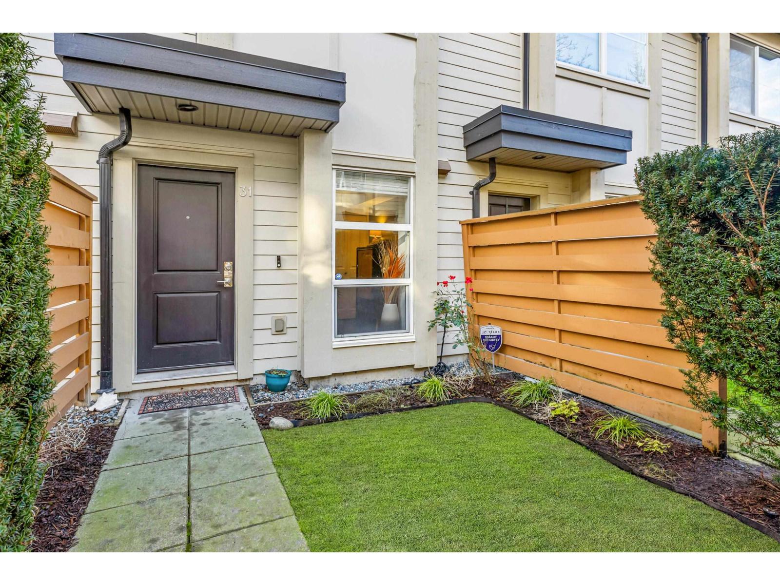 31 19477 72a Avenue, Surrey, British Columbia  V4N 6M2 - Photo 6 - R3080427