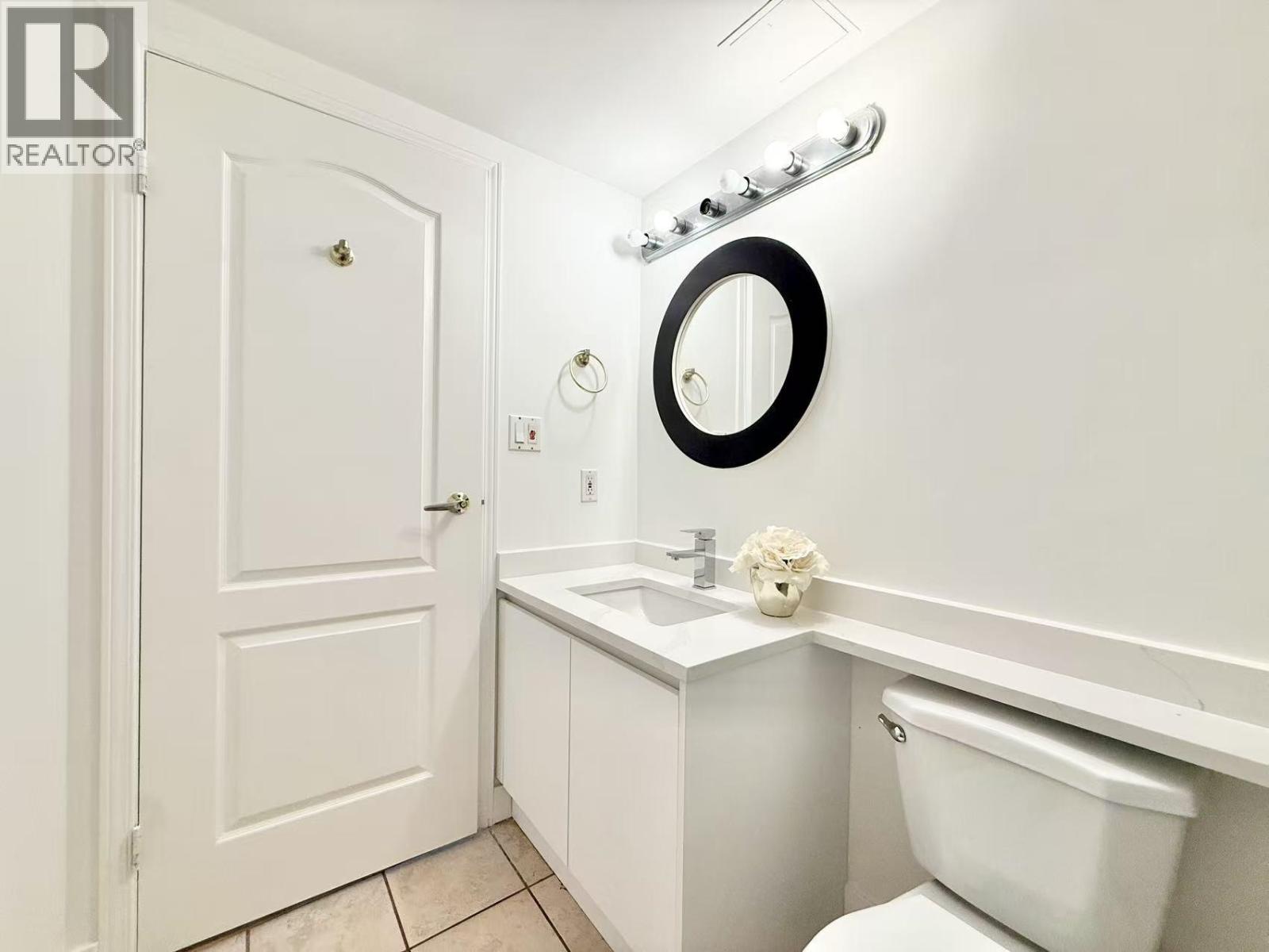 506 6119 Cooney Road, Richmond, British Columbia  V6Y 4B7 - Photo 16 - R3081320