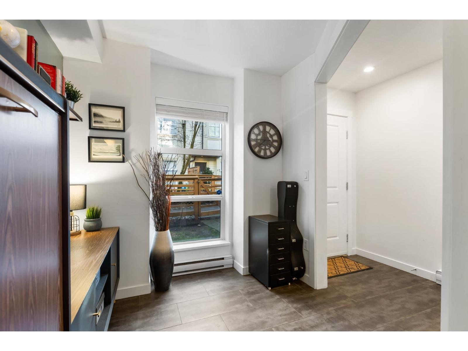 31 19477 72a Avenue, Surrey, British Columbia  V4N 6M2 - Photo 11 - R3080427