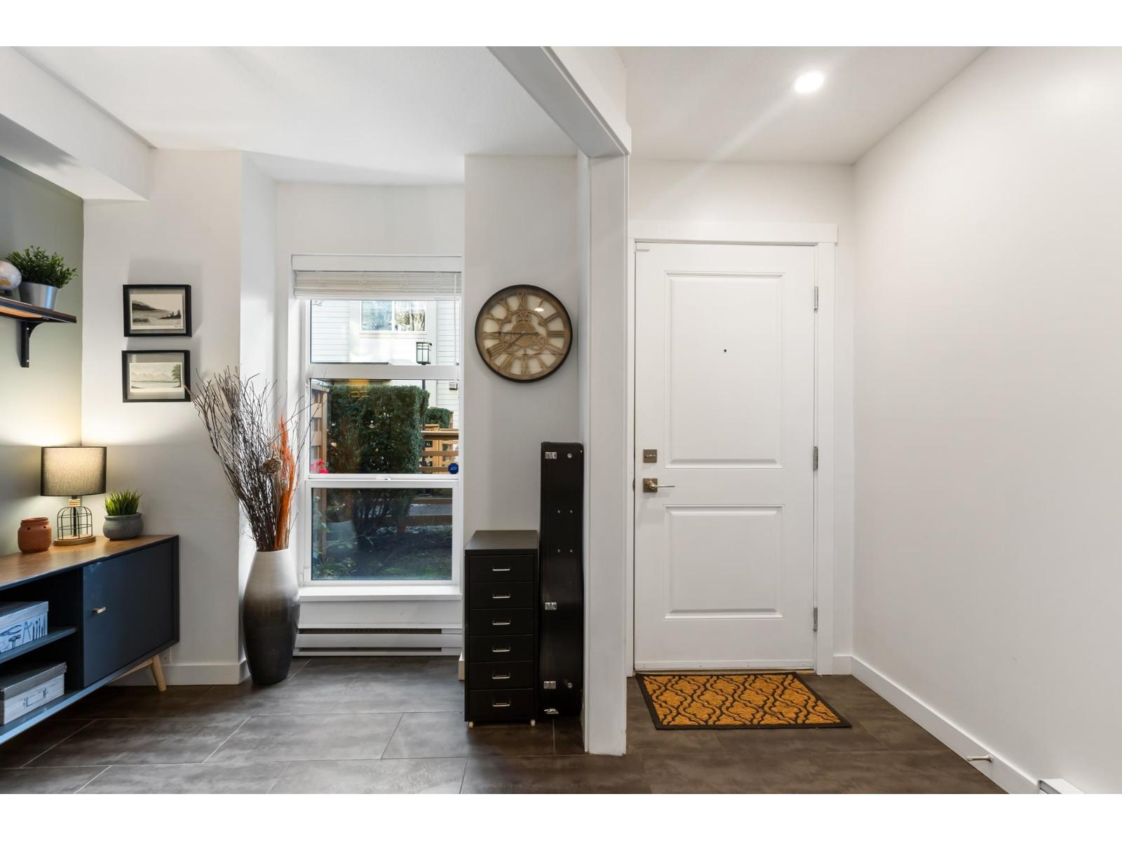 31 19477 72a Avenue, Surrey, British Columbia  V4N 6M2 - Photo 9 - R3080427