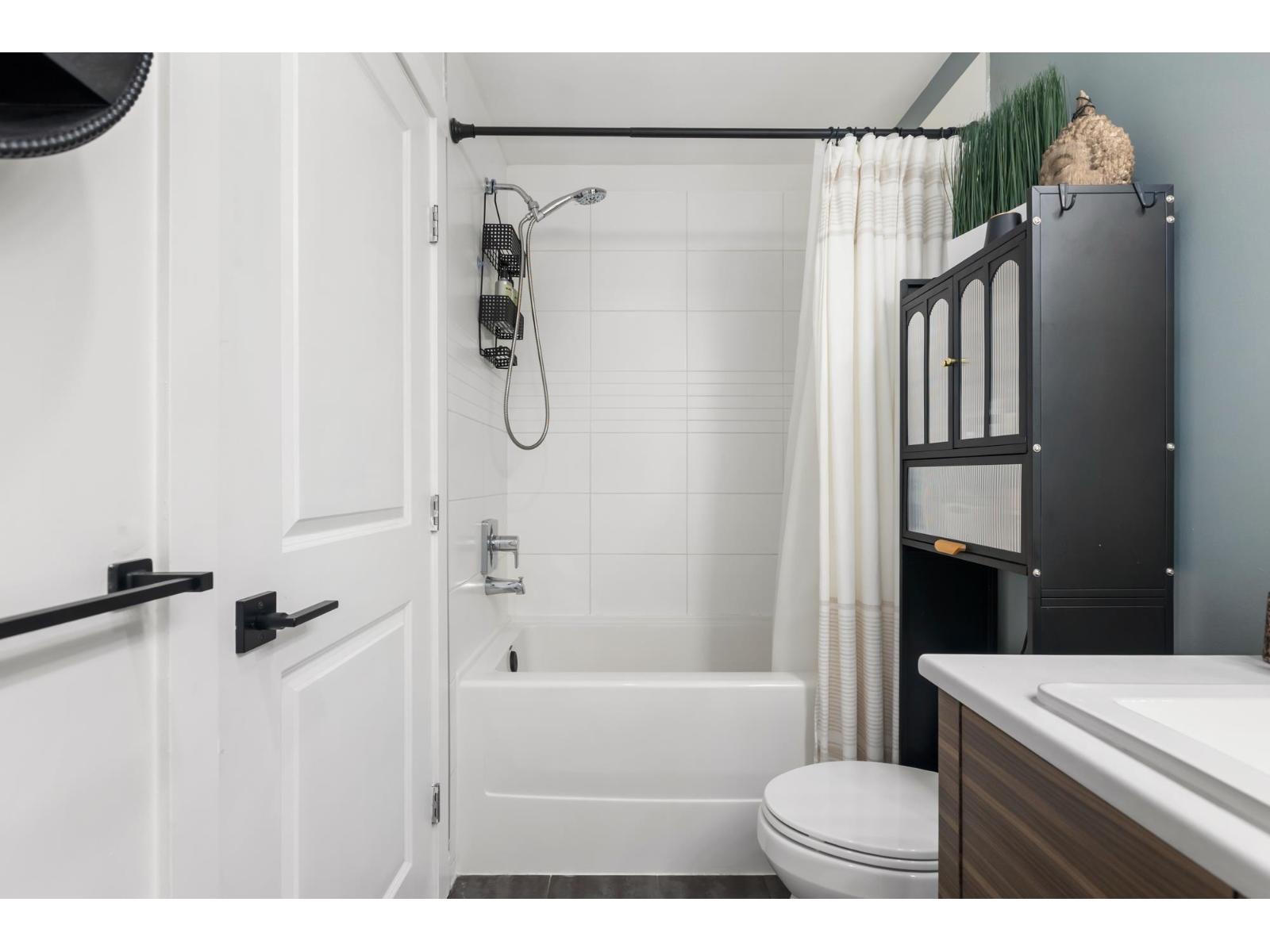 31 19477 72a Avenue, Surrey, British Columbia  V4N 6M2 - Photo 34 - R3080427