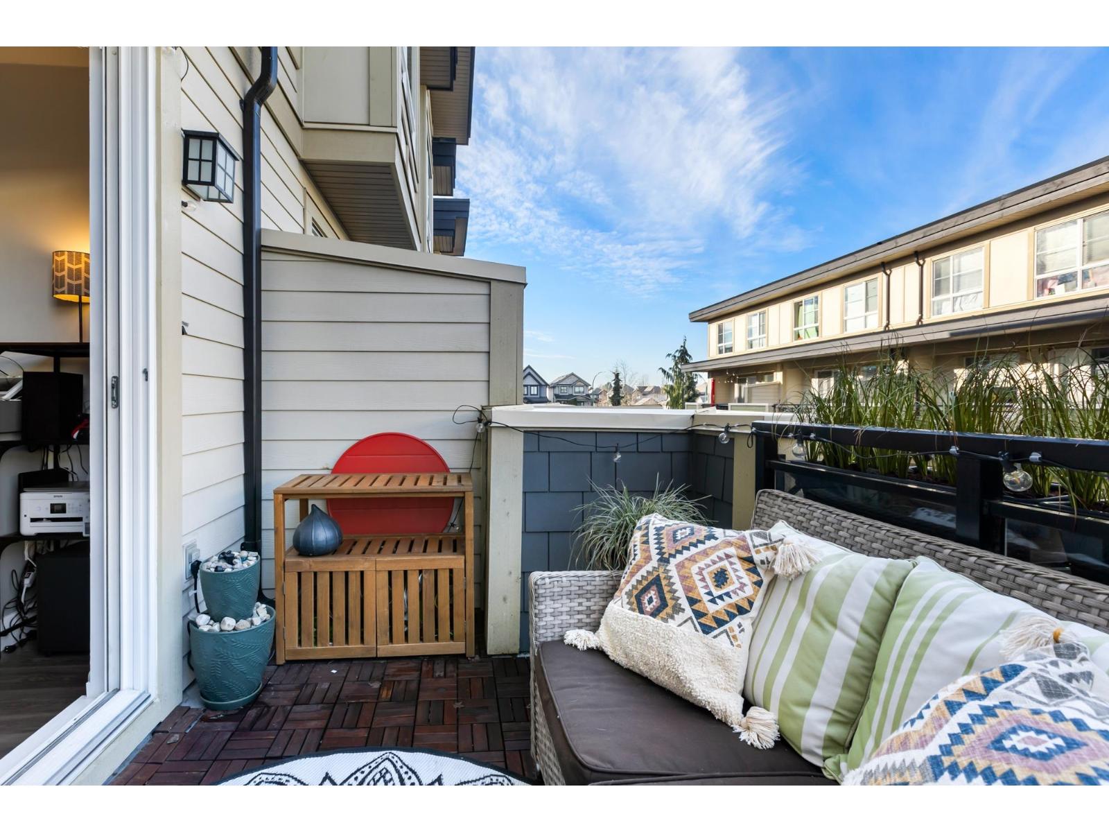 31 19477 72a Avenue, Surrey, British Columbia  V4N 6M2 - Photo 18 - R3080427