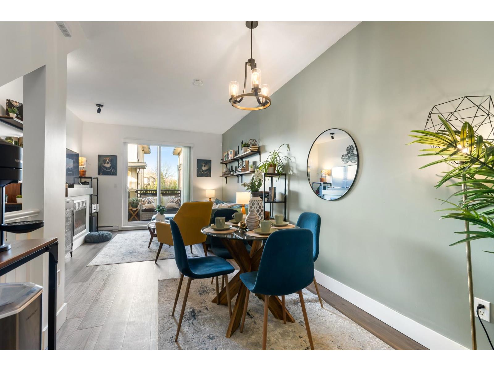 31 19477 72a Avenue, Surrey, British Columbia  V4N 6M2 - Photo 20 - R3080427