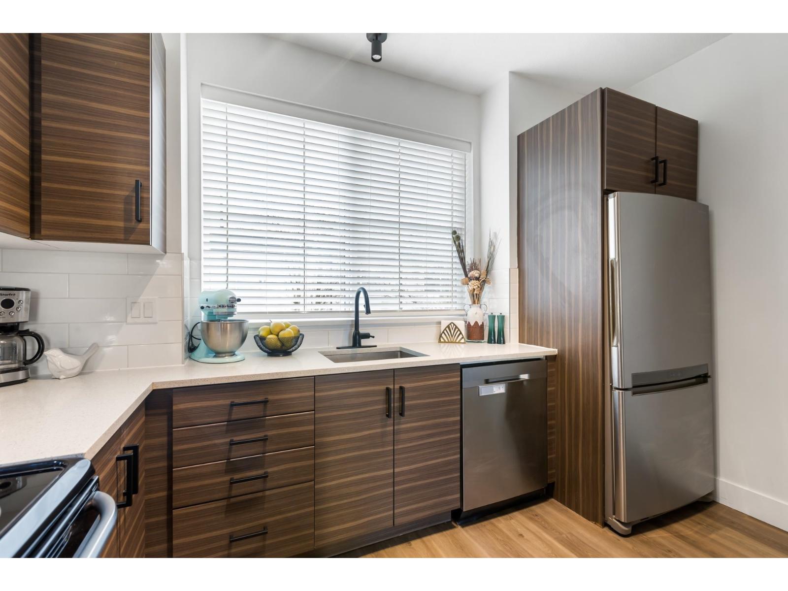 31 19477 72a Avenue, Surrey, British Columbia  V4N 6M2 - Photo 24 - R3080427