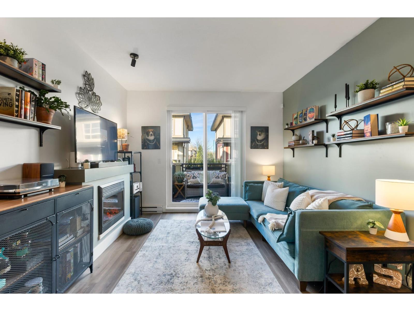 31 19477 72a Avenue, Surrey, British Columbia  V4N 6M2 - Photo 14 - R3080427