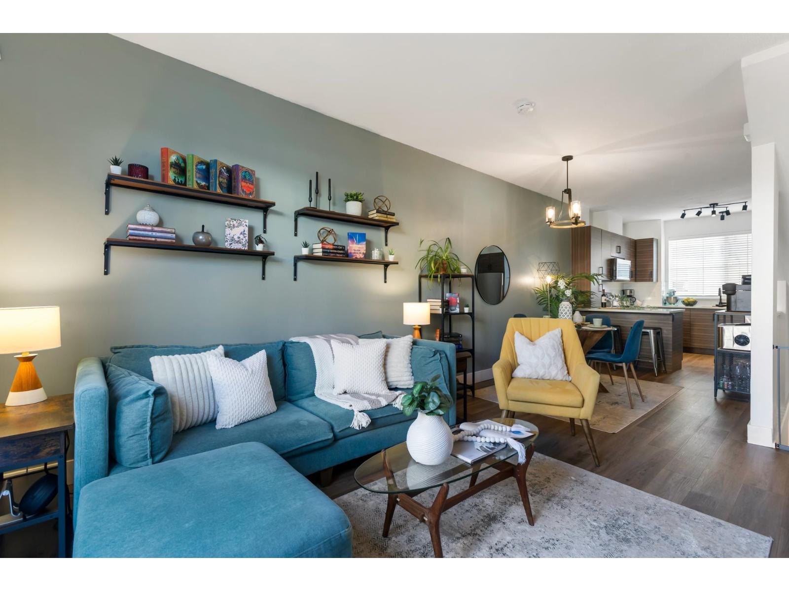 31 19477 72a Avenue, Surrey, British Columbia  V4N 6M2 - Photo 15 - R3080427