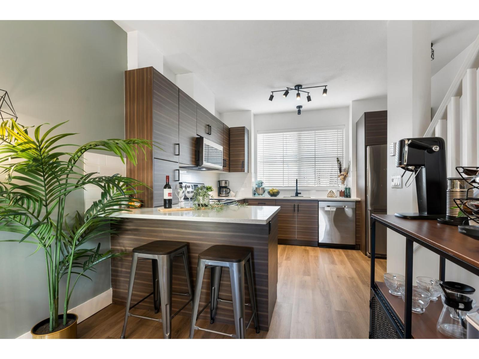 31 19477 72a Avenue, Surrey, British Columbia  V4N 6M2 - Photo 21 - R3080427