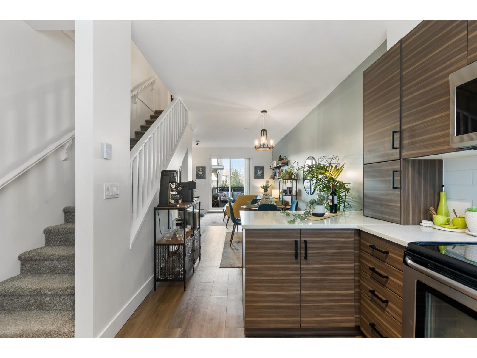 31 19477 72a Avenue, Surrey, British Columbia  V4N 6M2 - Photo 26 - R3080427