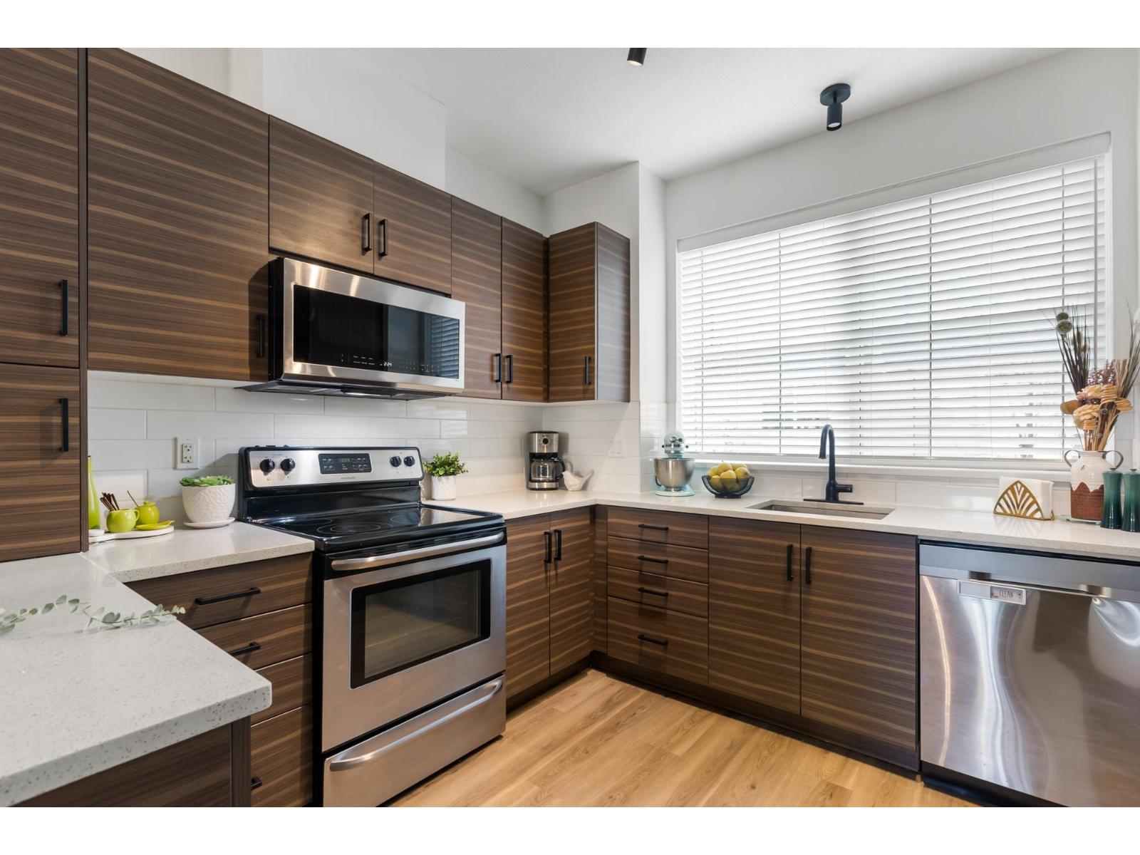 31 19477 72a Avenue, Surrey, British Columbia  V4N 6M2 - Photo 22 - R3080427