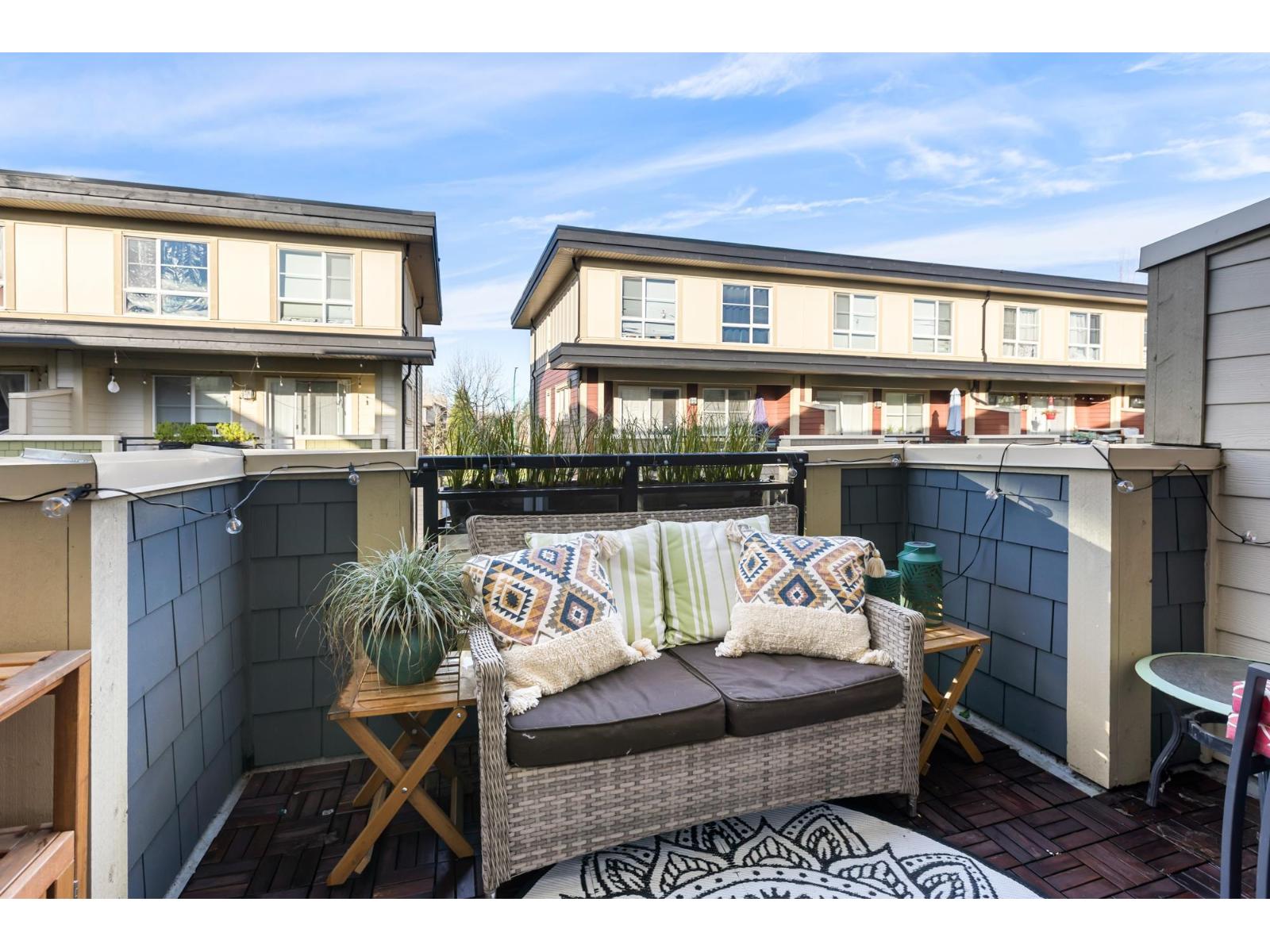 31 19477 72a Avenue, Surrey, British Columbia  V4N 6M2 - Photo 17 - R3080427