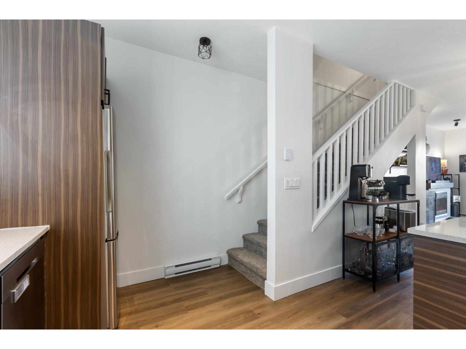 31 19477 72a Avenue, Surrey, British Columbia  V4N 6M2 - Photo 25 - R3080427