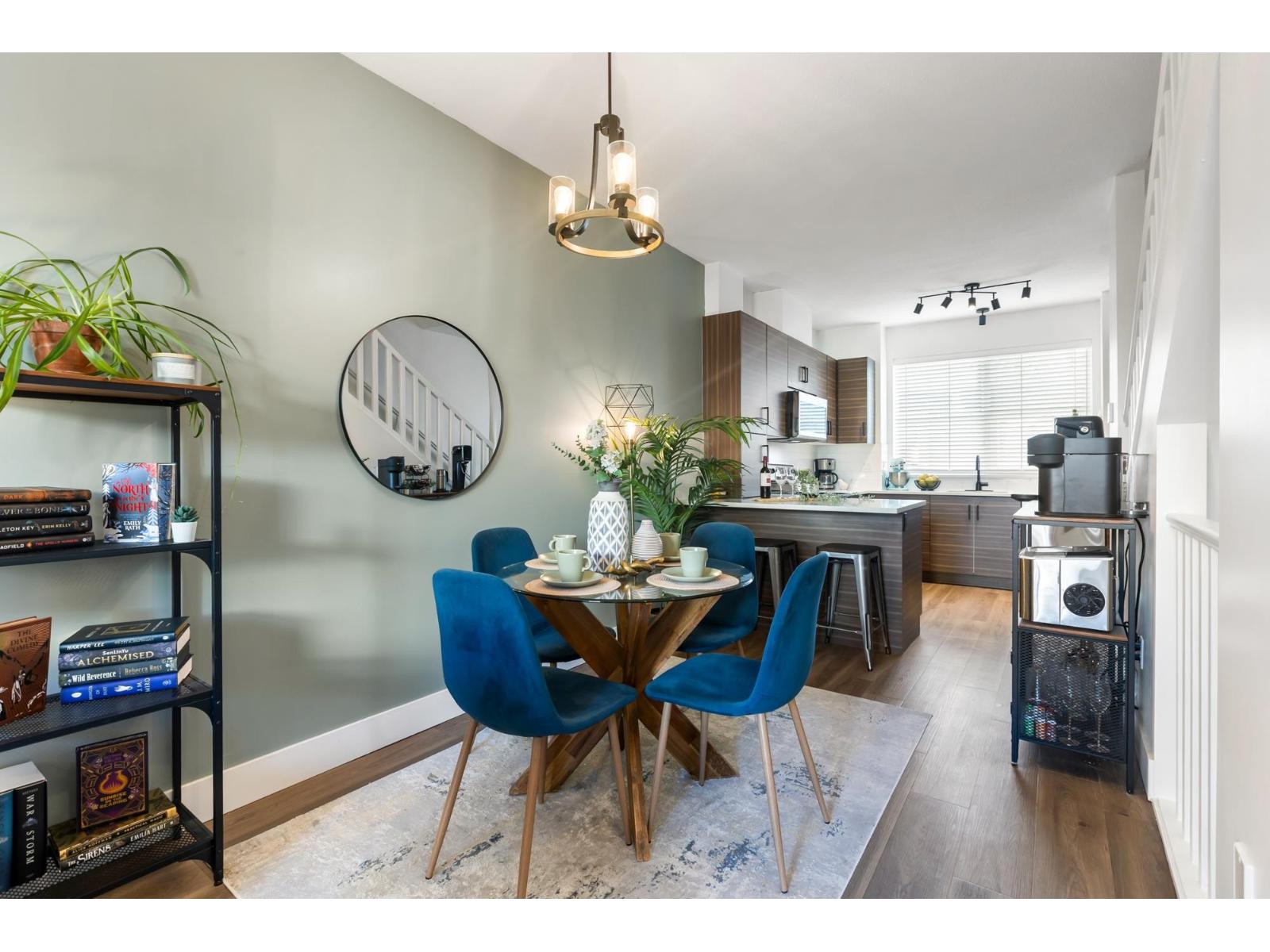 31 19477 72a Avenue, Surrey, British Columbia  V4N 6M2 - Photo 19 - R3080427