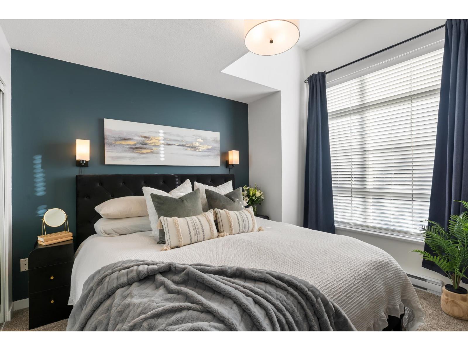 31 19477 72a Avenue, Surrey, British Columbia  V4N 6M2 - Photo 28 - R3080427