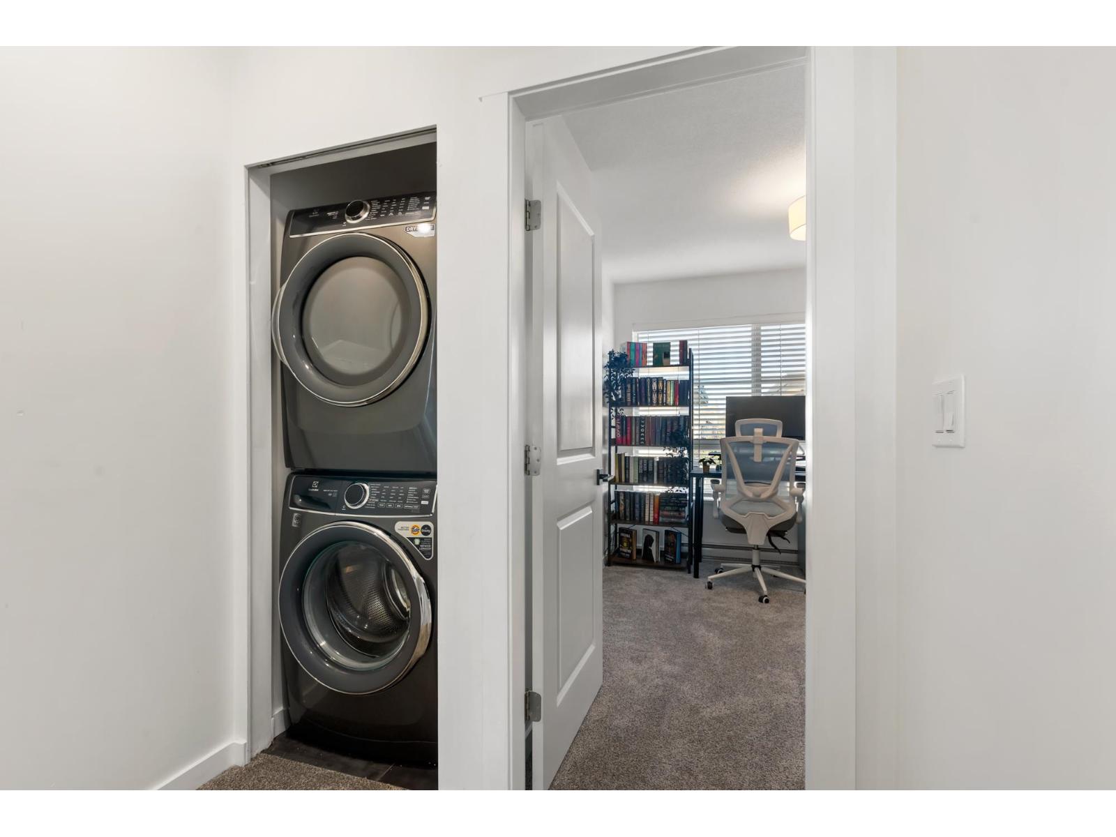 31 19477 72a Avenue, Surrey, British Columbia  V4N 6M2 - Photo 38 - R3080427