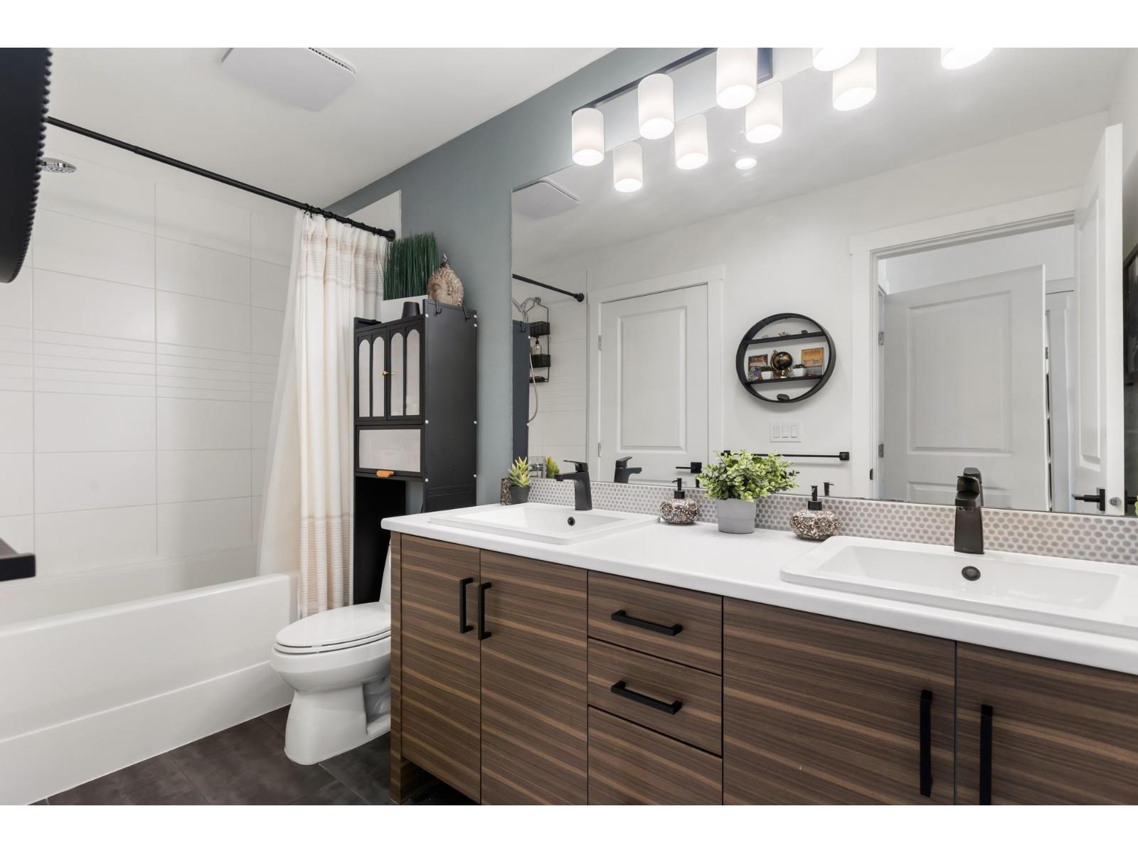 31 19477 72a Avenue, Surrey, British Columbia  V4N 6M2 - Photo 33 - R3080427