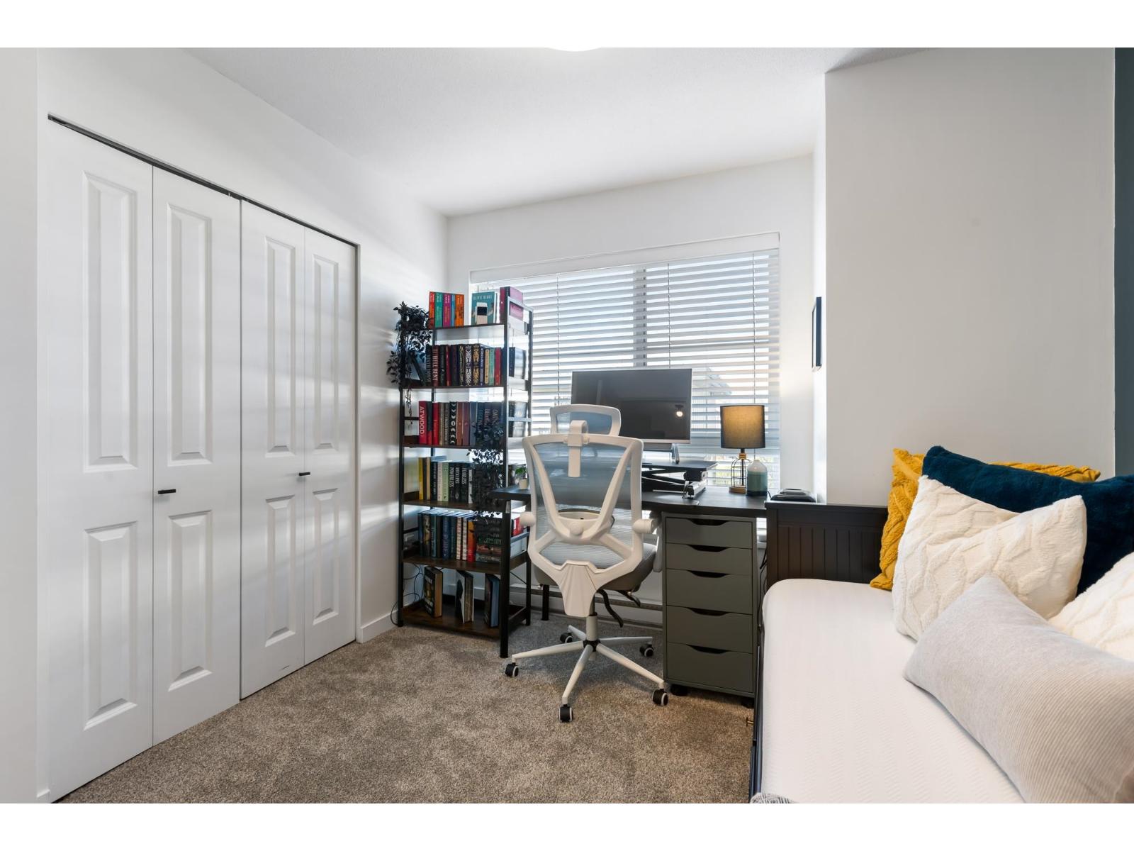 31 19477 72a Avenue, Surrey, British Columbia  V4N 6M2 - Photo 36 - R3080427