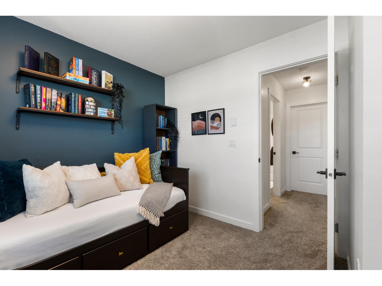 31 19477 72a Avenue, Surrey, British Columbia  V4N 6M2 - Photo 37 - R3080427