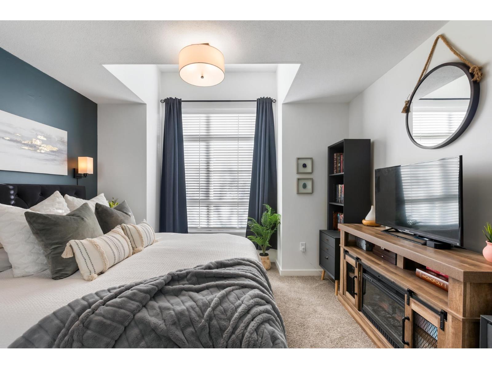 31 19477 72a Avenue, Surrey, British Columbia  V4N 6M2 - Photo 27 - R3080427