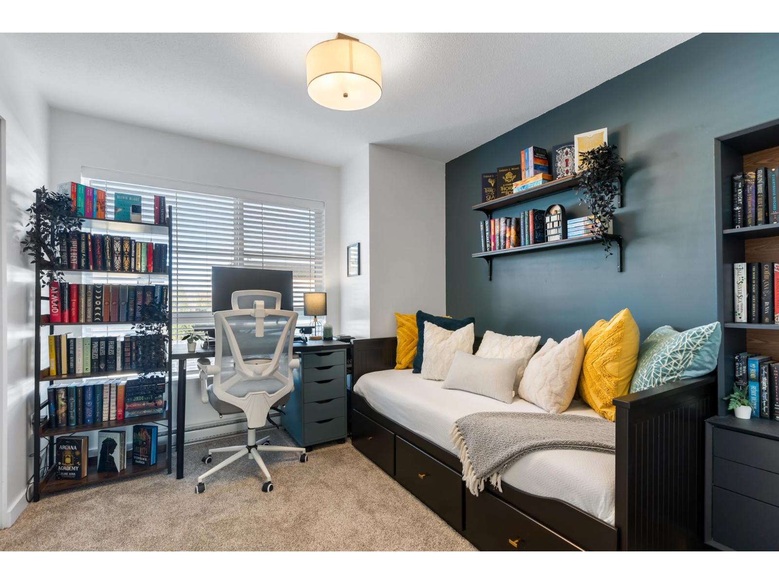 31 19477 72a Avenue, Surrey, British Columbia  V4N 6M2 - Photo 35 - R3080427