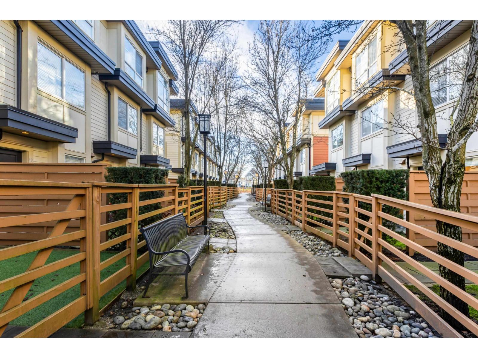 31 19477 72a Avenue, Surrey, British Columbia  V4N 6M2 - Photo 39 - R3080427