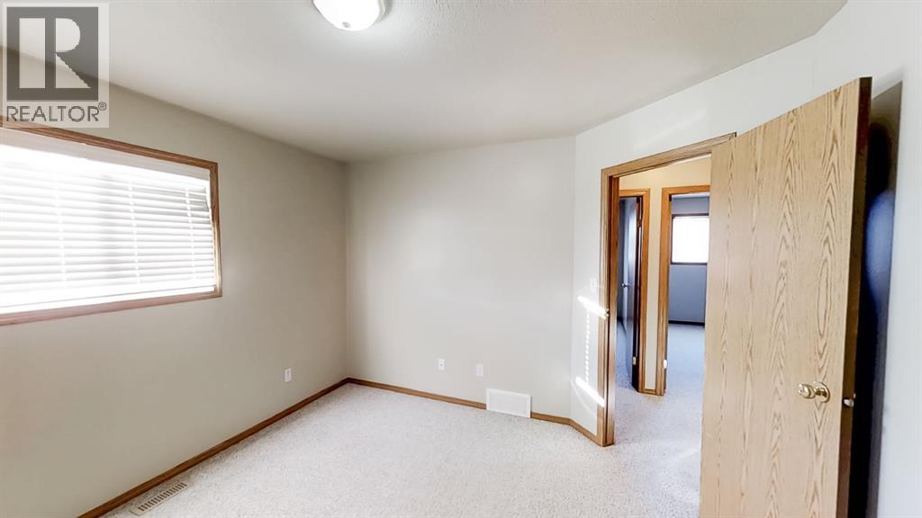 C, 10029 105 Avenue, Grande Prairie, Alberta  T8V 1H2 - Photo 8 - A2207702