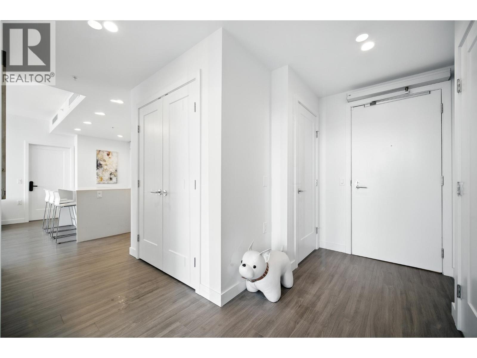 3302 2311 Beta Avenue, Burnaby, British Columbia  V5C 0M1 - Photo 9 - R3081506