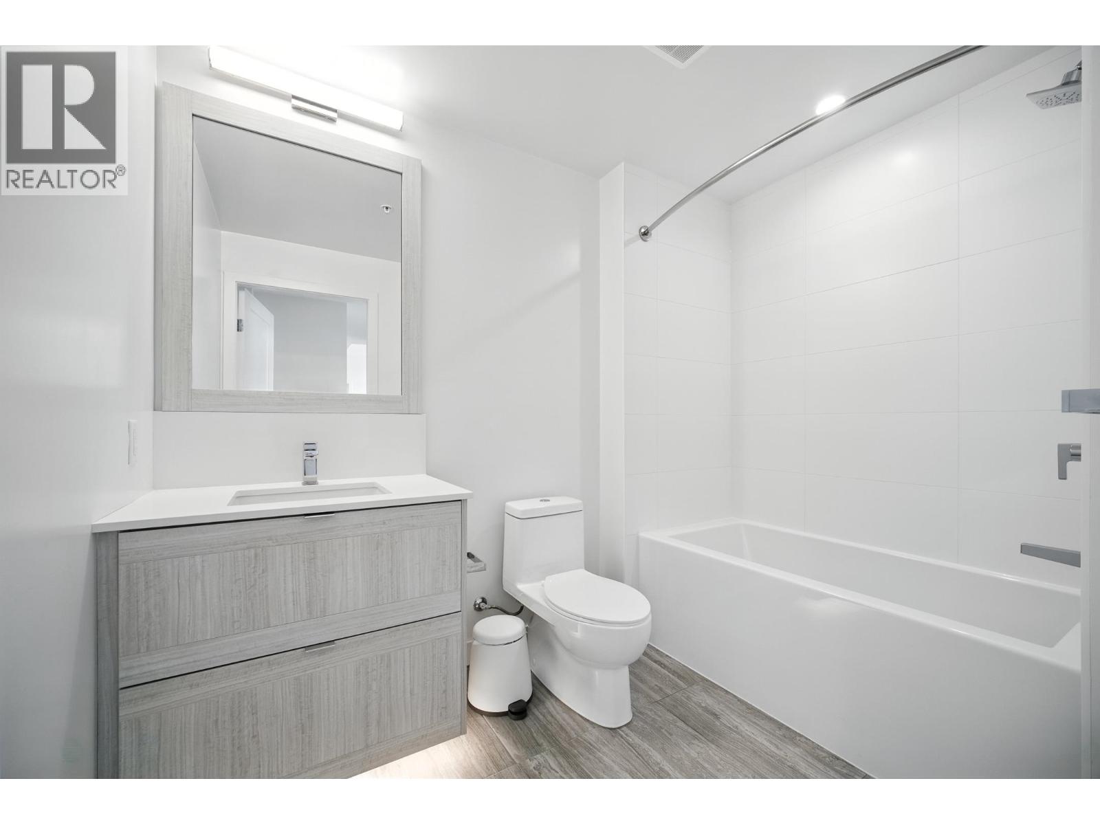 3302 2311 Beta Avenue, Burnaby, British Columbia  V5C 0M1 - Photo 6 - R3081506