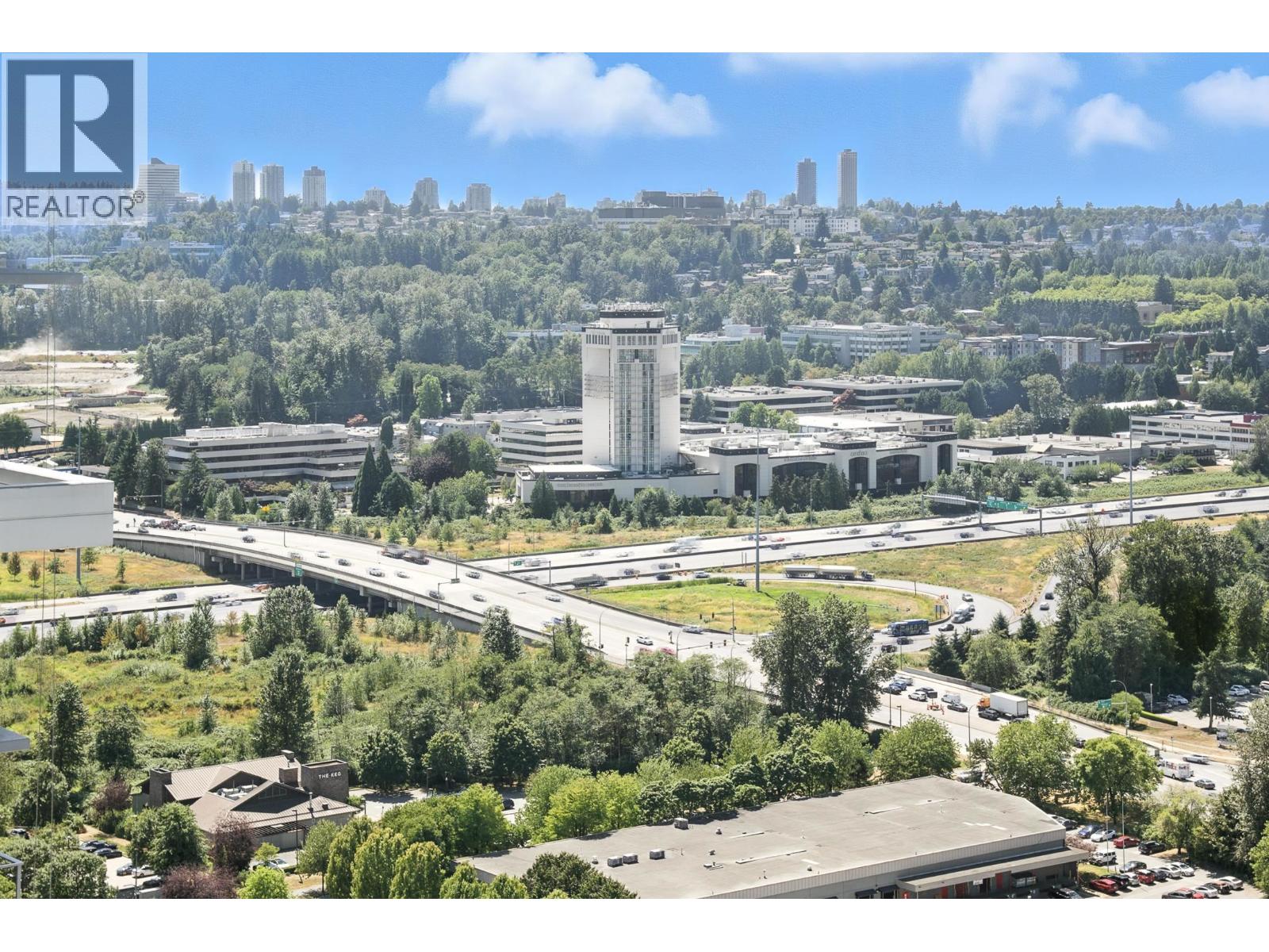 3302 2311 Beta Avenue, Burnaby, British Columbia  V5C 0M1 - Photo 31 - R3081506