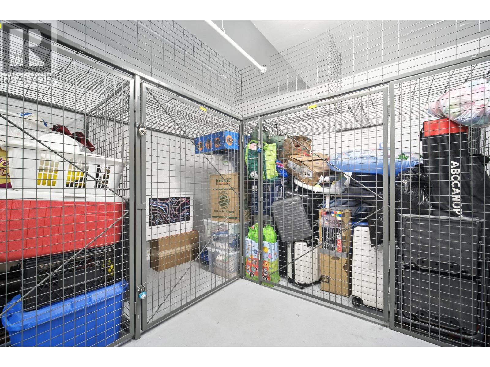 3302 2311 Beta Avenue, Burnaby, British Columbia  V5C 0M1 - Photo 29 - R3081506