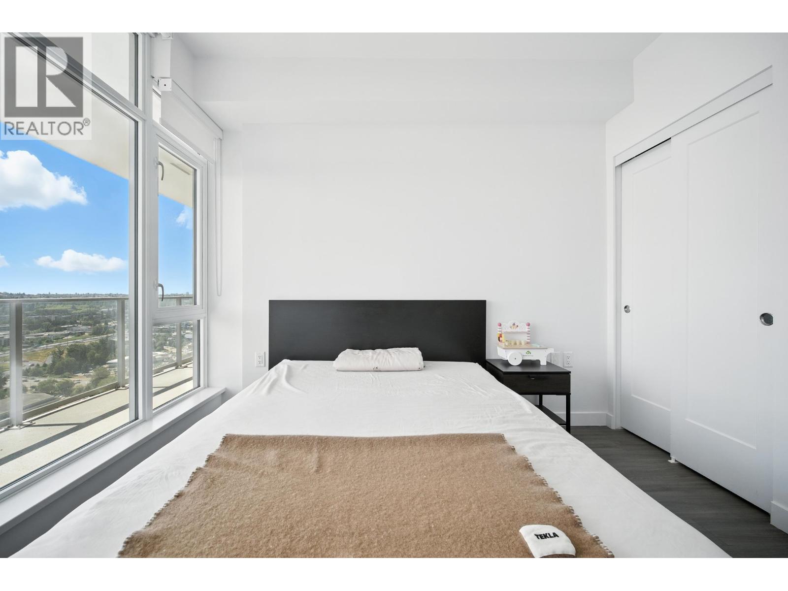 3302 2311 Beta Avenue, Burnaby, British Columbia  V5C 0M1 - Photo 8 - R3081506