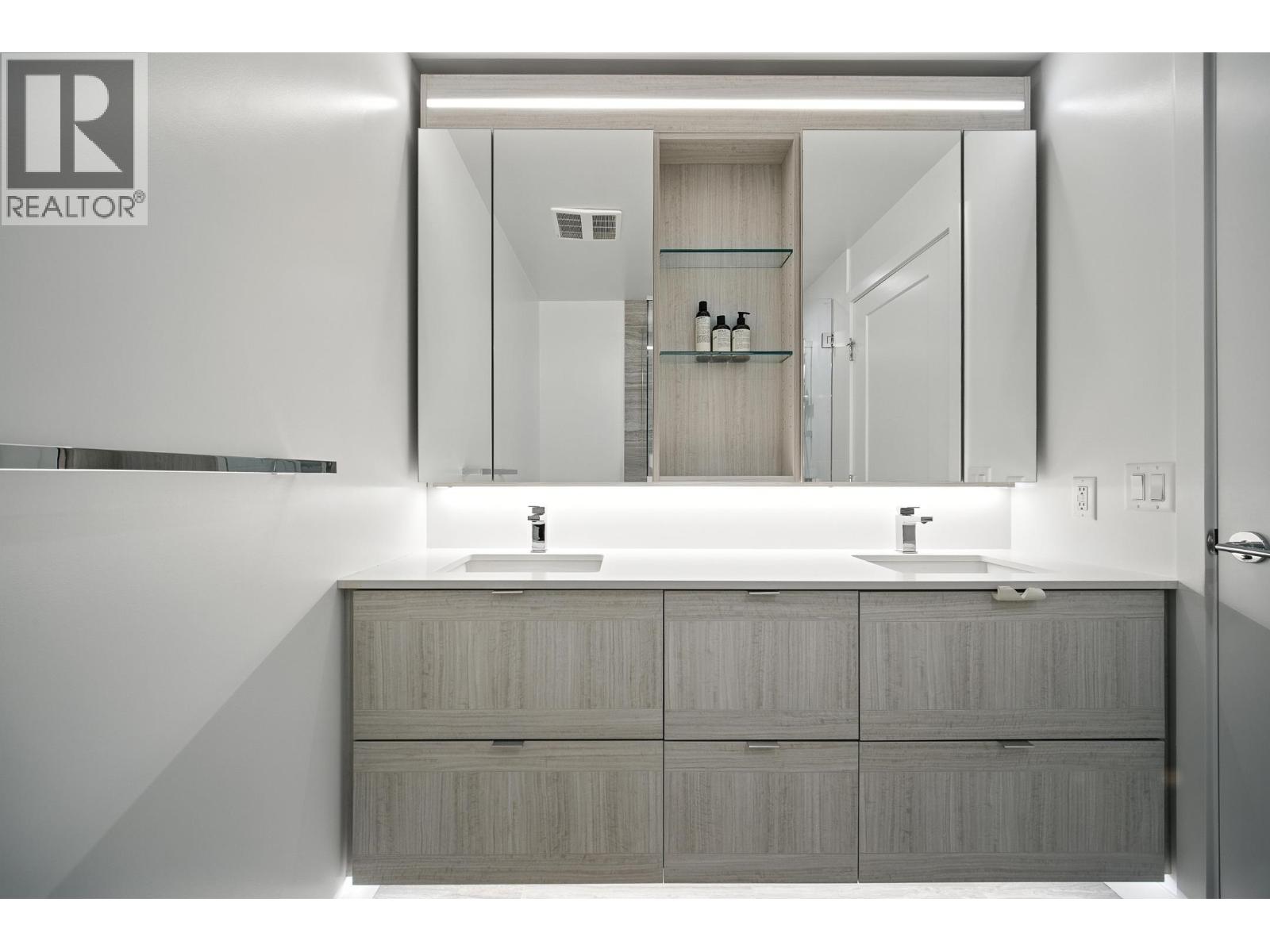 3302 2311 Beta Avenue, Burnaby, British Columbia  V5C 0M1 - Photo 22 - R3081506