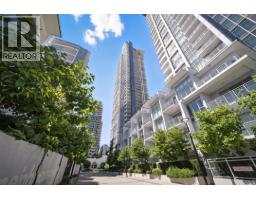 3302 2311 BETA AVENUE, Burnaby, British Columbia