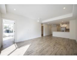 11 6328 KING GEORGE BOULEVARD, Surrey, British Columbia