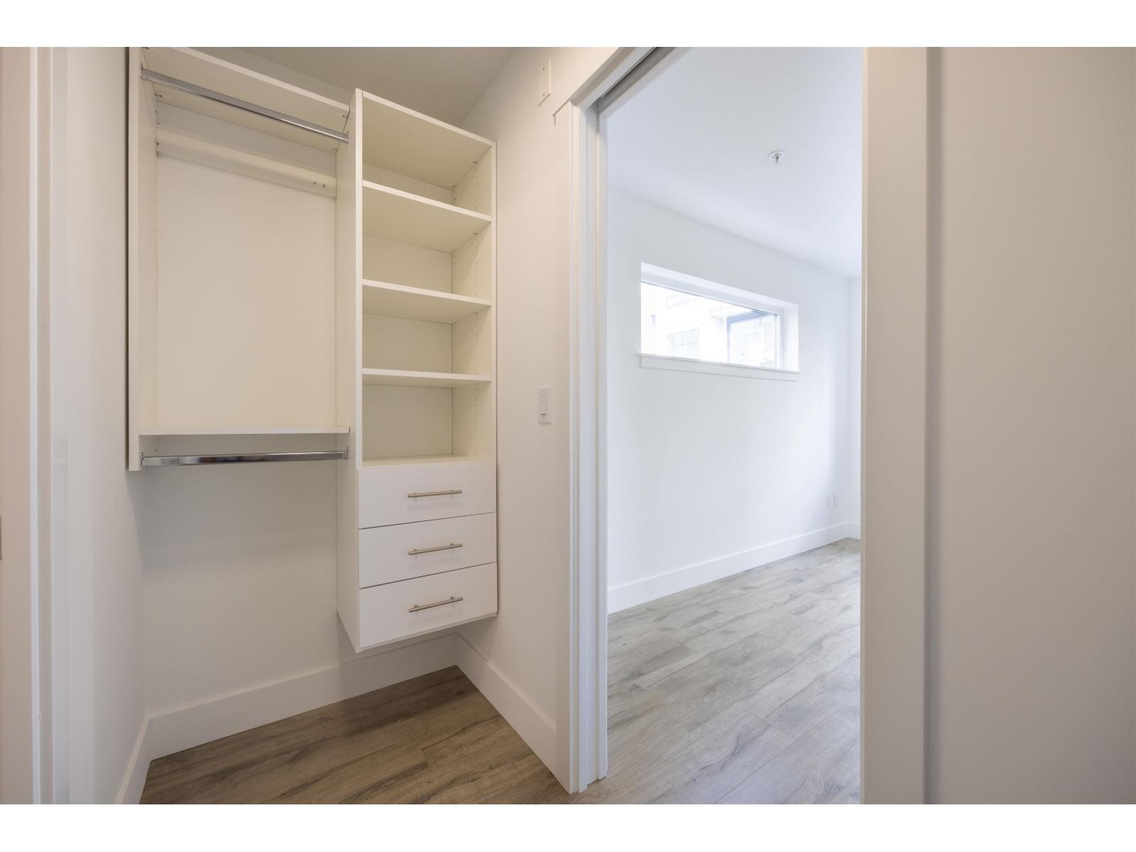 11 6328 King George Boulevard, Surrey, British Columbia  V3X 1E9 - Photo 7 - R3082054