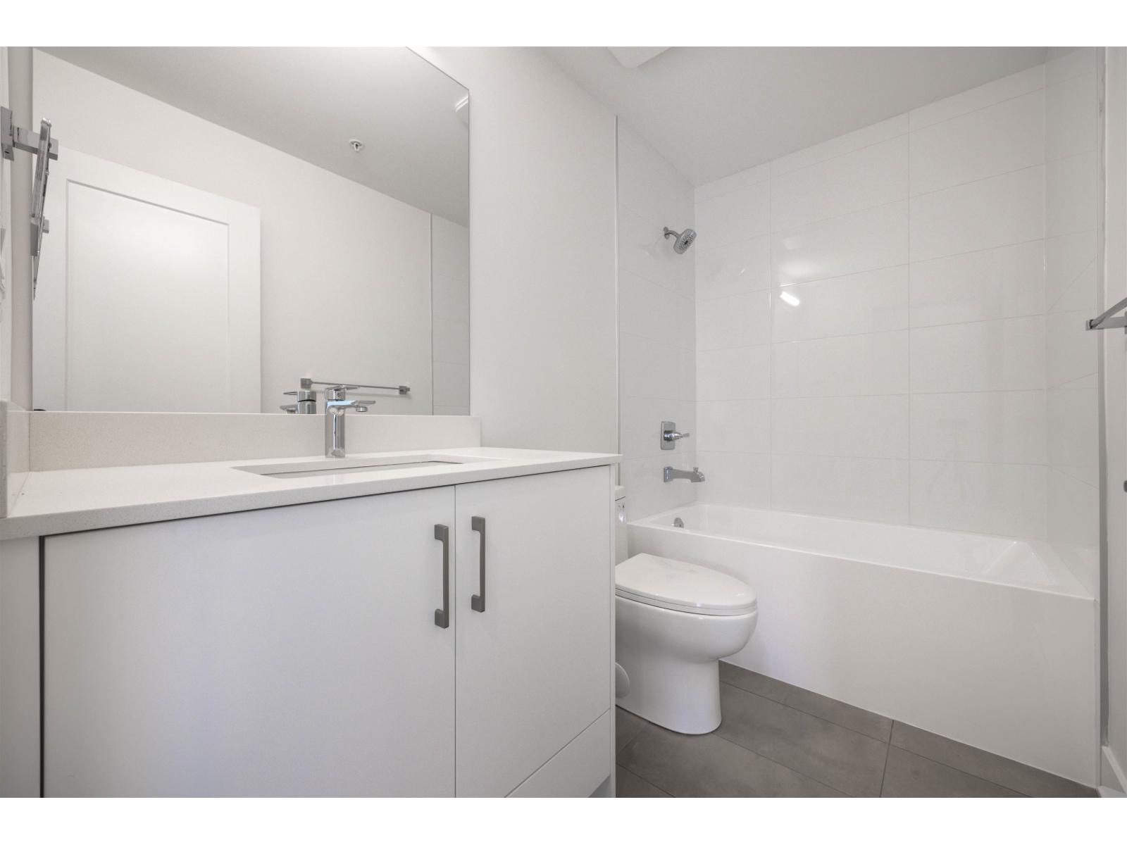 11 6328 King George Boulevard, Surrey, British Columbia  V3X 1E9 - Photo 6 - R3082054