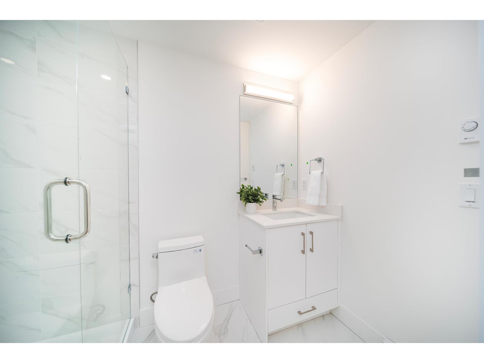 11 6328 King George Boulevard, Surrey, British Columbia  V3X 1E9 - Photo 8 - R3082054