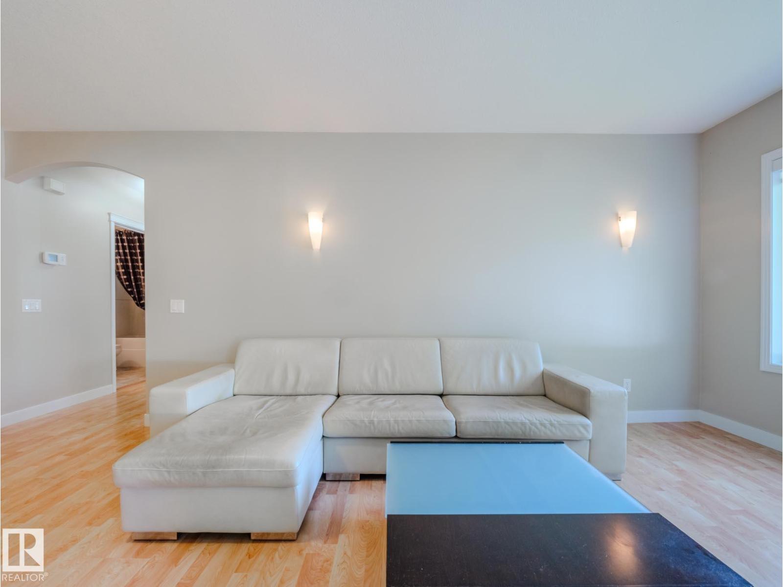 #12 671 Silver Berry Rd Nw, Edmonton, Alberta  T6T 0B7 - Photo 10 - E4470691