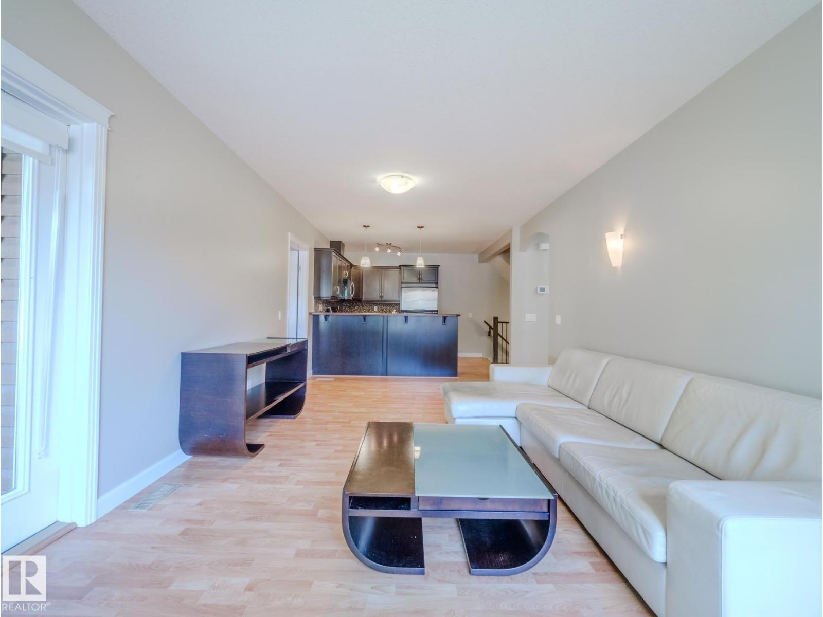 #12 671 Silver Berry Rd Nw, Edmonton, Alberta  T6T 0B7 - Photo 11 - E4470691