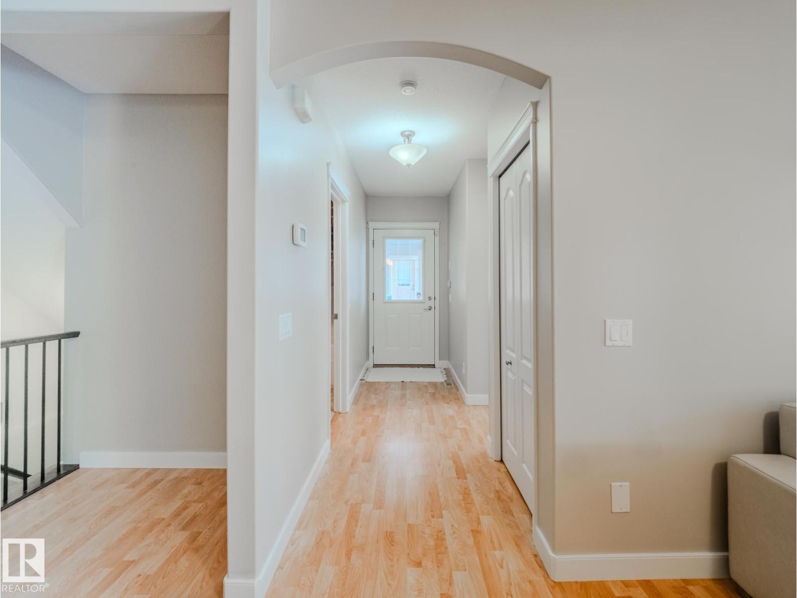 #12 671 Silver Berry Rd Nw, Edmonton, Alberta  T6T 0B7 - Photo 20 - E4470691