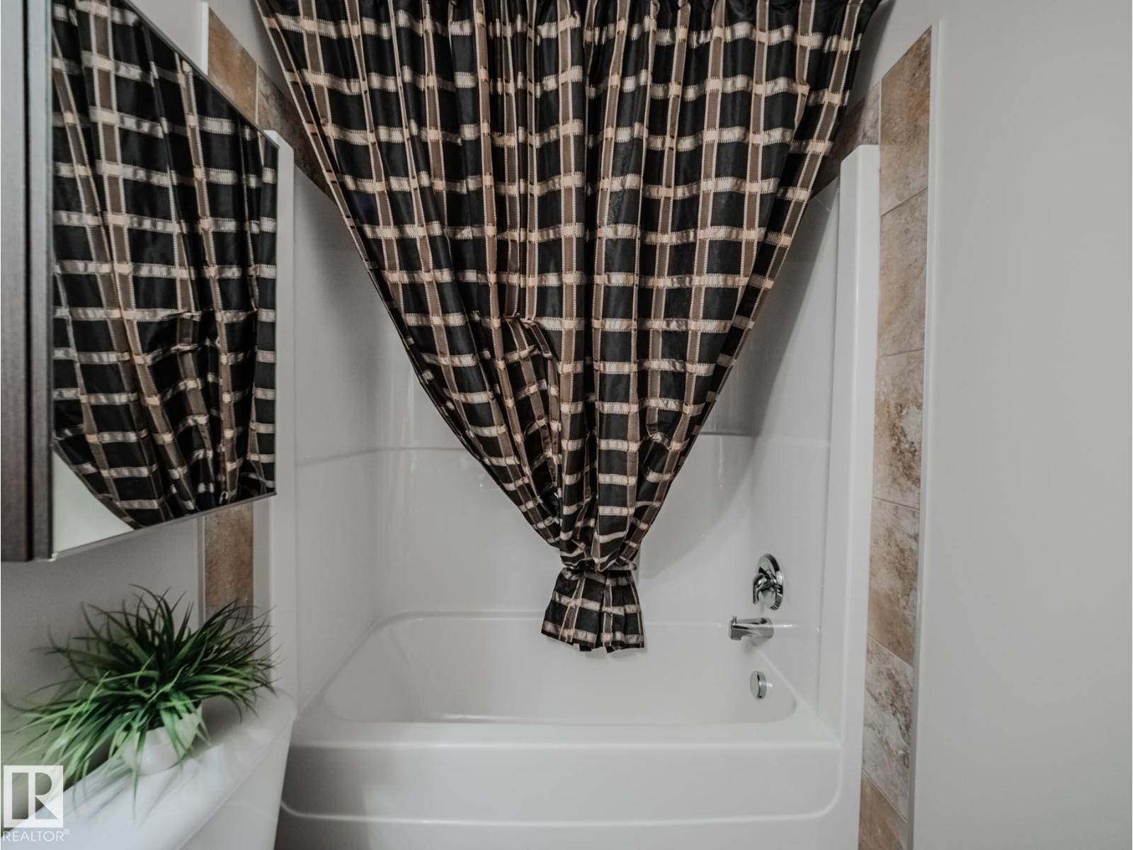 #12 671 Silver Berry Rd Nw, Edmonton, Alberta  T6T 0B7 - Photo 24 - E4470691