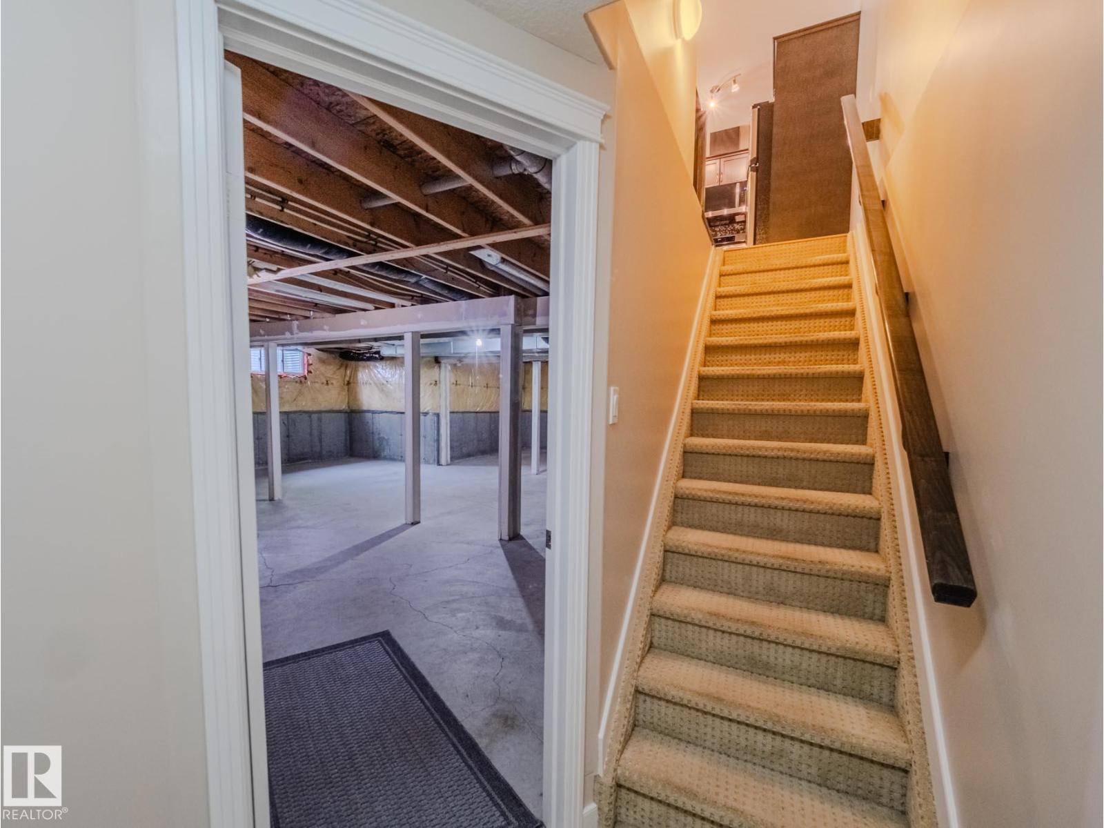 #12 671 Silver Berry Rd Nw, Edmonton, Alberta  T6T 0B7 - Photo 27 - E4470691